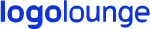 Logo Lounge
